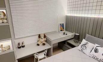 Imagem 7: Apartamento para venda