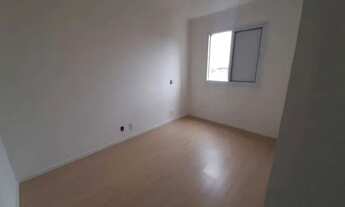 Imagem 4: Casa para venda tem 90 metros quadrados com 3 quartos em Boca do Rio - Salvador - Bahia