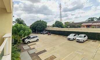 Imagem 2: PORTO ALEGRE - Apartamento Padrão - Jardim Planalto