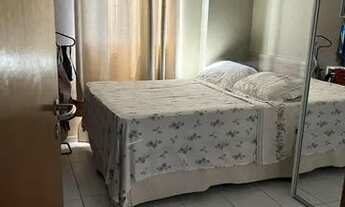 Imagem: Apartamento Boa Viagem- 3 quartos- Venda