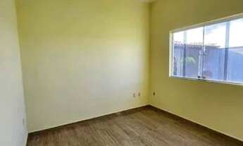 Imagem 2: Casa no bairro Alvorada conselheiro lafaiete