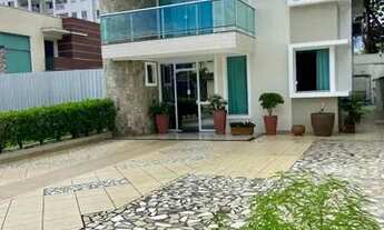 Imagem: Casa 100 Mobiliada / Residencial Vincitore/