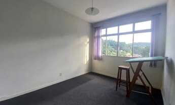 Imagem: Apartamento para venda com 145 metros quadrados