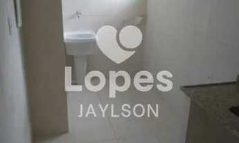 Imagem 4: Apartamento - 01 quarto - Piedade