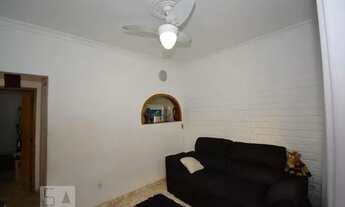 Imagem 2: Casa para Aluguel - Cachambi, 2 Quartos, 56 m2