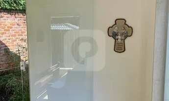 Imagem 5: Pontal (Cunhambebe