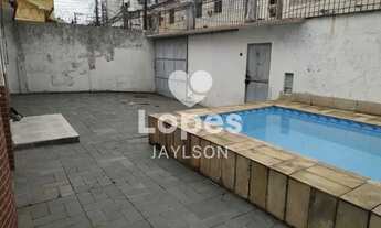 Imagem 3: Casa - Higienópolis