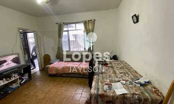 Imagem 4: Apartamento-À VENDA-Vista Alegre-Rio de Janeiro-RJ