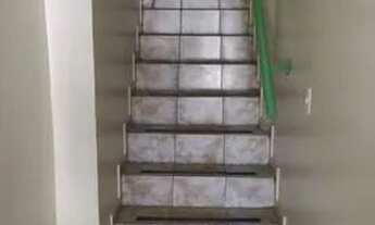 Imagem 2: Ótima casa com 03 quartos