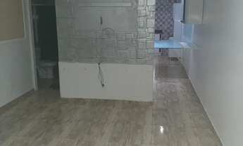 Imagem 4: Casa Cj Novo Jardim