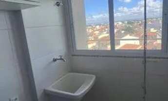 Imagem 7: Apartamento com 2 dormitórios à venda, 60 m² por R$ 429.000,00 - Praia de Itaparica - Vila