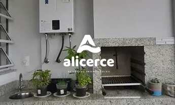 Imagem 5: Apartamento à venda 2 quartos em São José bairro Areias R$ 480.000,00