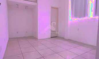 Imagem 6: Sala à venda no bairro Cidade dos Funcionários - Fortaleza/CE