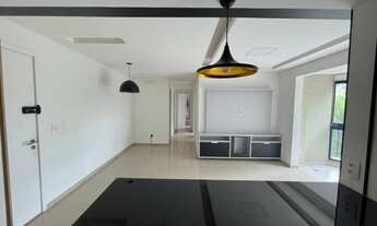 Imagem 2: Apartamento para venda possui 86 metros quadrados com 3 quartos linda vista