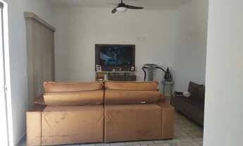 Imagem 7: Vendo Linda Casa em Serra Negra-sp