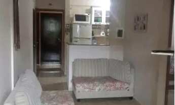 Imagem: Apartamento para Venda em Ubatuba, Perequê