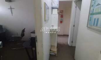 Imagem 4: Casa Comercial à venda, Centro - Piracicaba