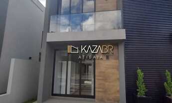 Imagem 6: Sobrado com 2 dormitórios, 88 m² - venda por R$ 750.000,00 ou aluguel por R$ 4.320,00/mês