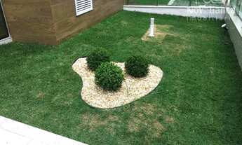 Imagem 3: Apartamento com 2 quartos para alugar, 60 m² - Itapuã - Vila Velha/ES