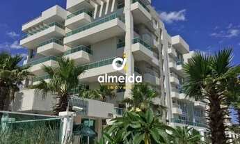 Imagem 3: Atlântida Green Square