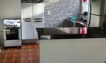 Imagem 5: Aluguel Casa com 2 dormitórios