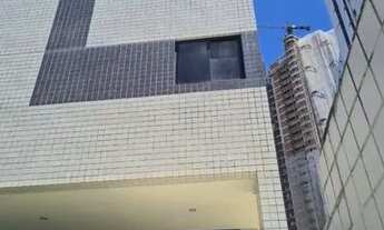 Imagem: Apartamento com 1 dormitório, 43 m²