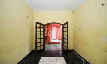 Imagem 7: São Paulo - Casa Comercial - Jabaquara