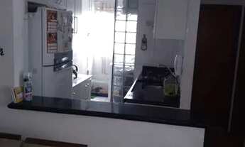 Imagem 7: APARTAMENTO - SUÍÇO - SP