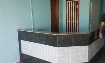 Imagem 3: Locação Apartamento Riacho Fundo