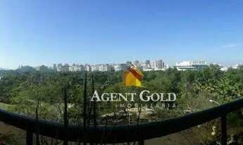 Imagem: Apartamento com 5 dormitórios no Bernini