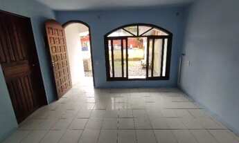 Imagem 6: Quitinete no Jardim Iririú