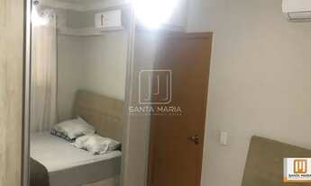 Imagem 7: Apartamento (tipo - padrao) 2 dormitórios, cozinha planejada, portaria 24 horas, em condom