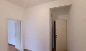 Imagem 3: Apartamento com 02 quartos - Santos