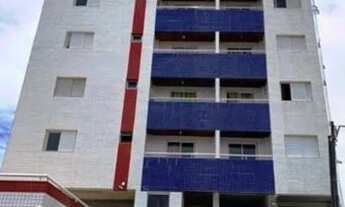 Imagem 2: Apartamento para aluguel possui 88 metros quadrados com 2 quartos