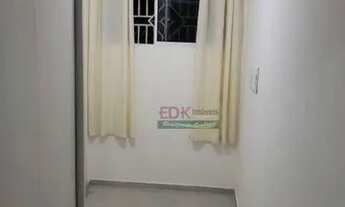 Imagem 6: Studio com 4 dormitórios à venda, 200 m² por R$ 1.440.000,00 - Planalto Paulista - São Pau