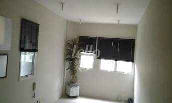 Imagem 3: Santo André - Conjunto Comercial/Sala - Vila Guiomar