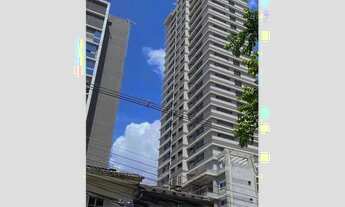 Imagem 2: SãO PAULO - Apartamento Padrão - Vila Mariana