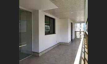 Imagem 6: Apartamento com excelente acabamento, porcelanato, gesso decorado Cód: 20164 z