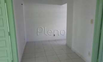 Imagem 4: Casa - Bosque - Campinas