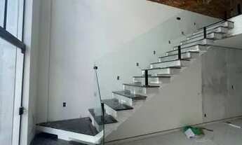 Imagem: 4 dormitórios, Ponta Negra, aceita financiamento