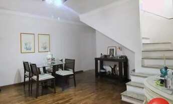 Imagem 6: São Paulo - Casa Padrão - Tucuruvi