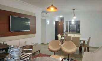 Imagem 2: IMÓVEL PARA VENDA EM RIVIERA DE SÃO LOURENÇO - BERTIOGA