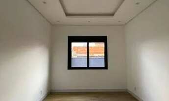 Imagem 7: Casa com 3 dormitórios à venda, 158 m² por R$ 980.000 - Villa Lucchesi - Gravataí/RS