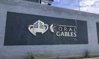 Imagem: Apartamento para aluguel com 63 metros quadrados