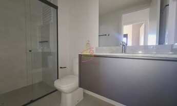 Imagem 6: Maravilhoso apartamento mobiliado em localização privilegiada da cidade - AP374