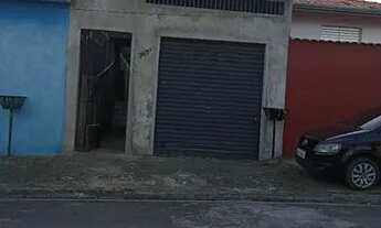 Imagem 6: Vendo sobrado em Itaquaquecetuba