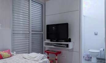 Imagem 3: Casa a venda Casa com 3 dormitórios