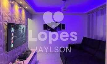 Imagem 3: Casa de rua-À VENDA-Vila Kosmos-Rio de Janeiro-RJ