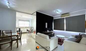 Imagem: APARTAMENTO COM 2 DORMITORIOS A VENDA NO