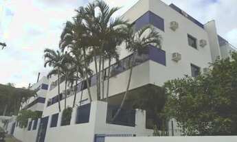 Imagem: LAGOA DA CONCEIÇÃO